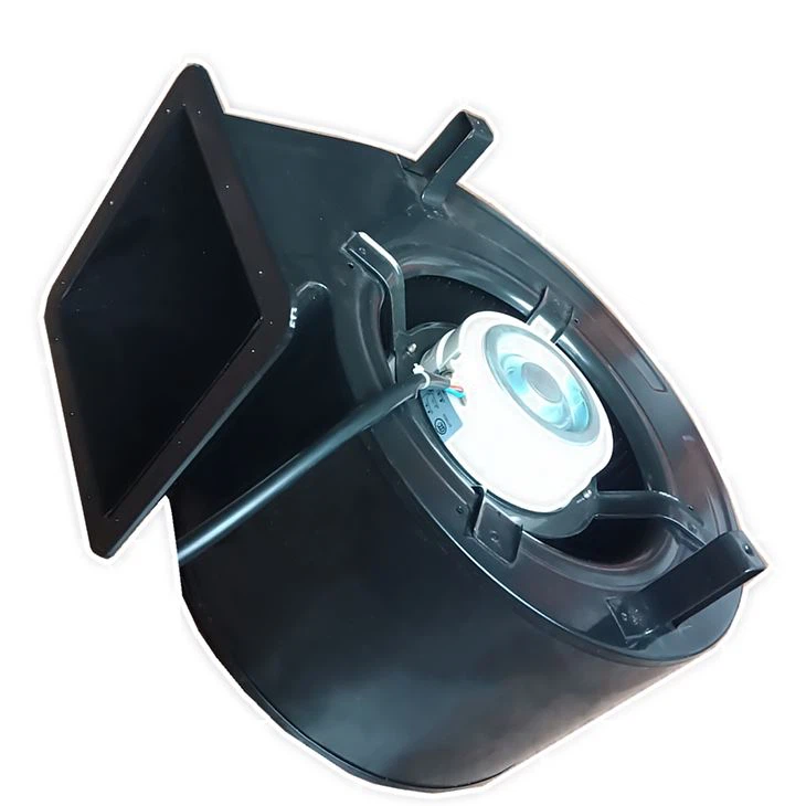2000 cfm rooftop exhaust fan