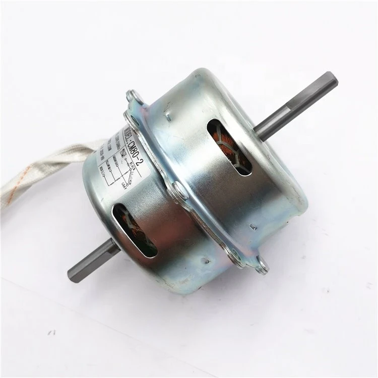 Exhaust Hood Motor Exhaust Hood Motor