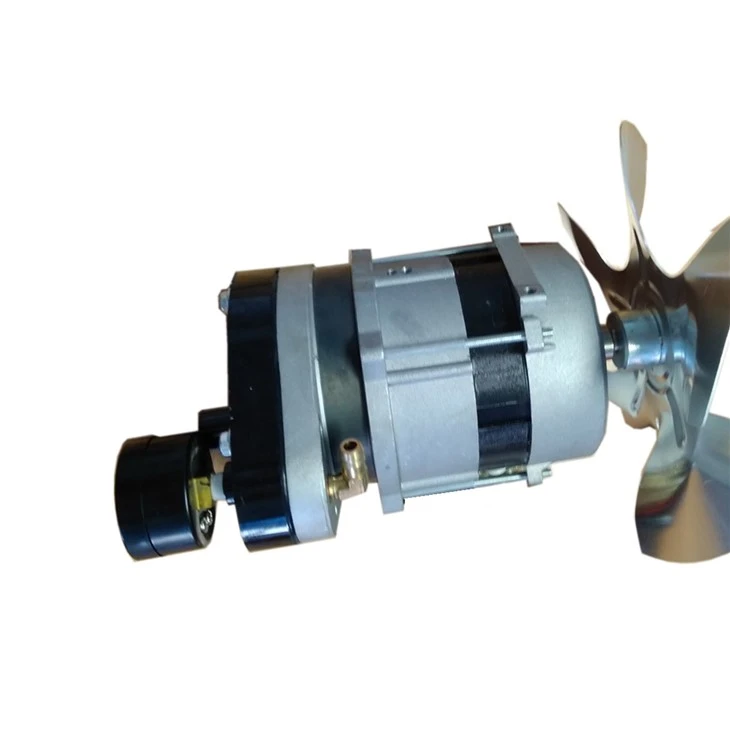 Gas Heater Fan Motor Gas Heater Fan Motor