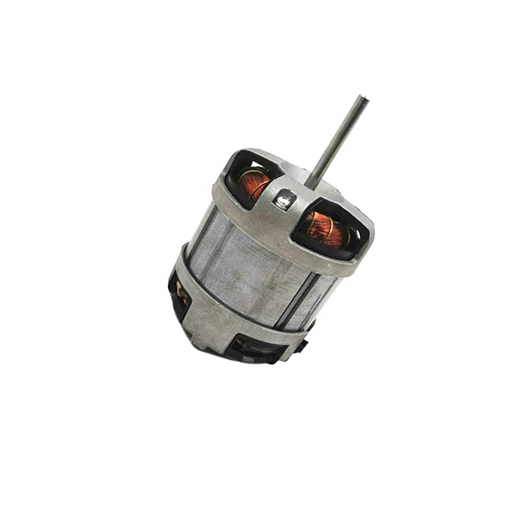 Motor For Chimney Hood
