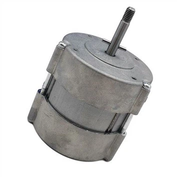 Silnik BLDC 310V
