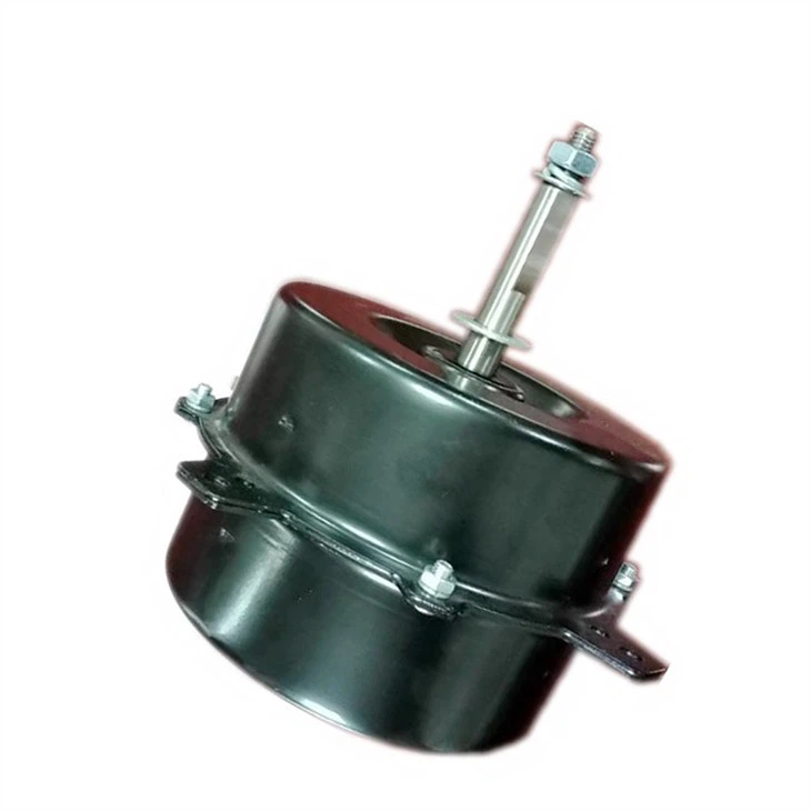 motor for Disinfection Machine