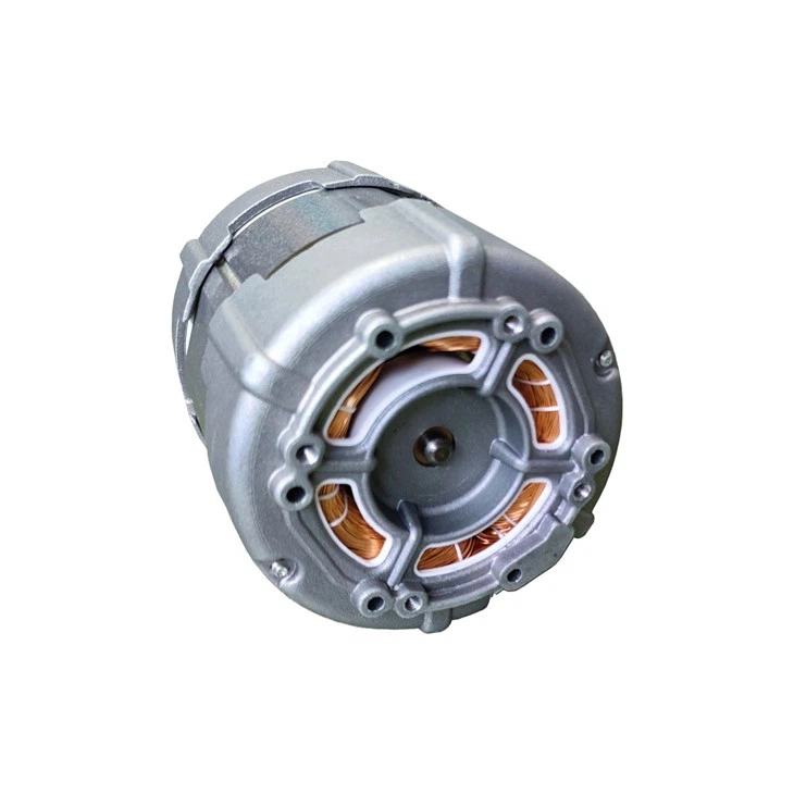 200W cooking hood blower motor