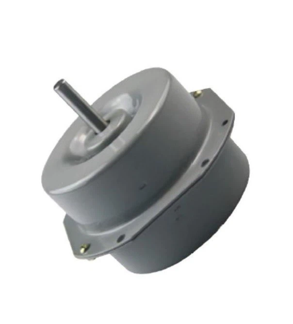 fan motor for drytype transformer