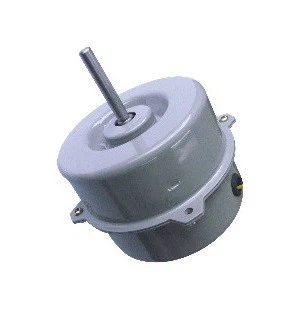 Silnik wentylatora transformatorowego typu suchego