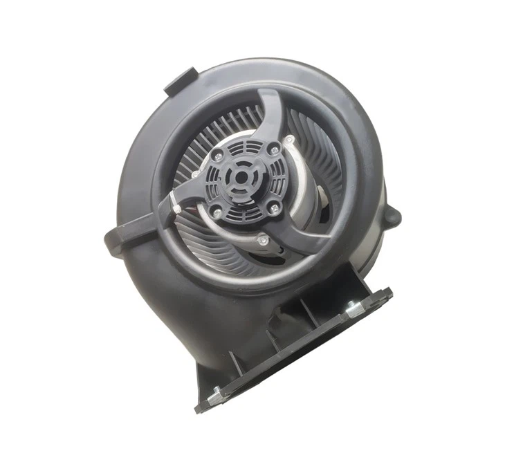 plastic Kitchen Chimney Blower
