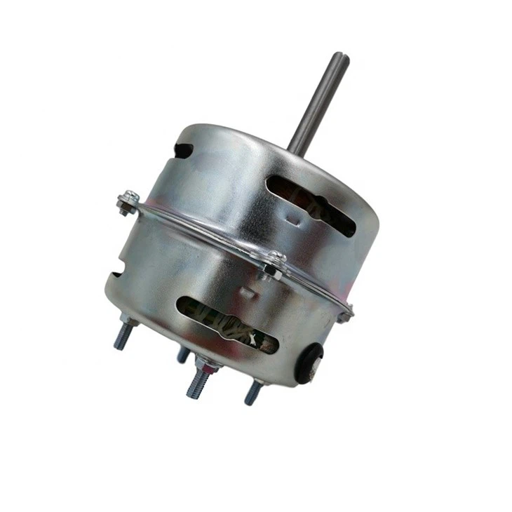 AC stove hood motor