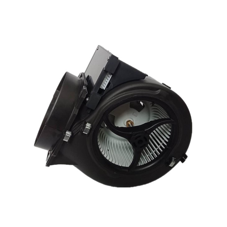 vent hood motor set
